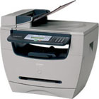 Canon LaserBase MF 5730